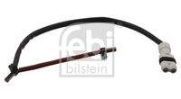 FEBI BILSTEIN 33401 Warnkontakt, Bremsbelagverschleiß