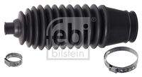 FEBI BILSTEIN 101866 Faltenbalgsatz, Lenkung