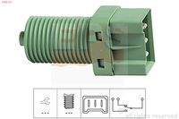 EPS 1810131 Bremslichtschalter