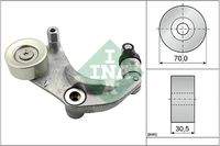 Schaeffler INA 534031610 Riemenspanner, Keilrippenriemen