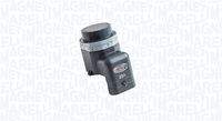 MAGNETI MARELLI 021016038010 Sensor, Einparkhilfe