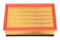 MAXGEAR 260621 Luftfilter