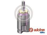 AUTOFREN SEINSA D025740K Kolben, Bremssattel