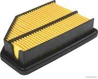 HERTH+BUSS JAKOPARTS J1324056 Luftfilter