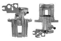 BOSCH 0986134217 Bremssattel