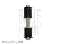 BLUE PRINT ADN18540 Stange/Strebe, Stabilisator