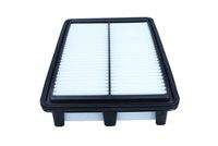 MAXGEAR 262792 Luftfilter