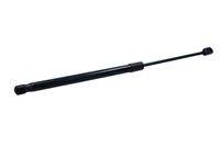 MAXGEAR 122393 Gasfeder, Koffer-/Laderaum