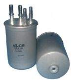 ALCO FILTER SP1393 Kraftstofffilter