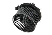 VALEO 884540 Innenraumgebläse