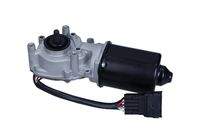 MAXGEAR 570214 Wischermotor