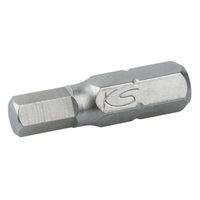 KS TOOLS 9112267 Schrauberbit