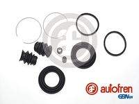 AUTOFREN SEINSA D4427 Reparatursatz, Bremssattel