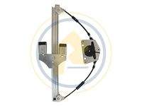Ac Rolcar 017438 Fensterheber