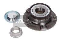 MAXGEAR 330875 Radlagersatz