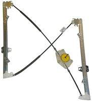 VALEO 850648 Fensterheber