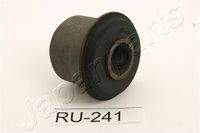 JAPANPARTS RU241 Lagerung, Lenker