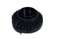 MAXGEAR 724582 Federbeinstützlager