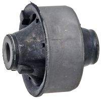A.B.S. 271639 Lagerung, Lenker