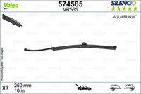 VALEO 574565 Wischblatt