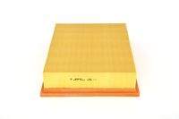 BOSCH 1457433753 Luftfilter