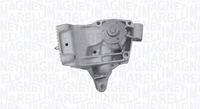 MAGNETI MARELLI 352316170987 Wasserpumpe, Motorkühlung