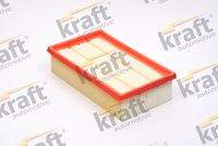 KRAFT AUTOMOTIVE 1715350 Luftfilter