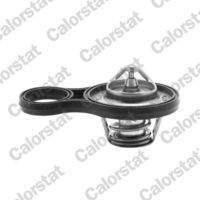 CALORSTAT by Vernet TH684391J Thermostat, Kühlmittel