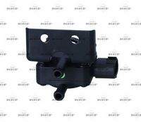 NRF 708059 Sensor, Abgasdruck