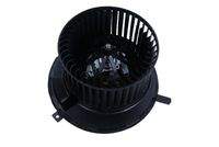 MAXGEAR AC730122 Innenraumgebläse