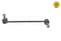 MEYLE 3160600104/HD Stange/Strebe, Stabilisator