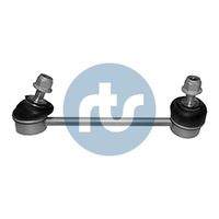 RTS 97016781 Stange/Strebe, Stabilisator