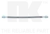 NK 853002 Bremsschlauch
