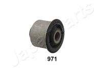 JAPANPARTS RU971 Lagerung, Lenker
