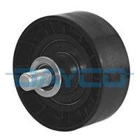 DAYCO APV1059 Umlenk-/Führungsrolle, Keilrippenriemen