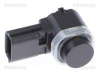 TRISCAN 881510102 Sensor, Einparkhilfe