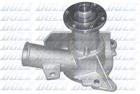 DOLZ B212 Wasserpumpe, Motorkühlung