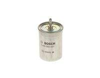 BOSCH 0450905007 Kraftstofffilter