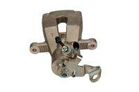 MAXGEAR 820447 Bremssattel