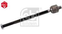 FEBI BILSTEIN 43644 Axialgelenk, Spurstange