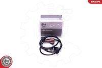 ESEN SKV 06SKV401 Sensor, Raddrehzahl
