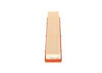 BOSCH 1457433163 Luftfilter