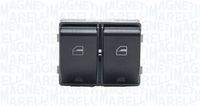 MAGNETI MARELLI 000050991010 Schalter, Fensterheber
