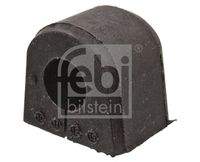 FEBI BILSTEIN 42782 Lagerung, Stabilisator