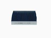 BOSCH 0986628640 Filter, Innenraumluft