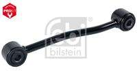 FEBI BILSTEIN 41026 Stange/Strebe, Stabilisator