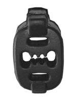 IMASAF 091070 Halter, Abgasanlage