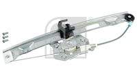 FEBI BILSTEIN 108257 Fensterheber