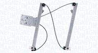 MAGNETI MARELLI 350103109500 Fensterheber
