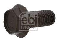 FEBI BILSTEIN 03436 Schraube